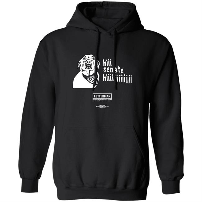 Phila Rose Hiii Senate Hiiiiiiiiii Shirt Levi & Artie Fetterman Phila Rose Hiii Senate Hiiiiiiiiii Shirt Levi & Artie Fetterman