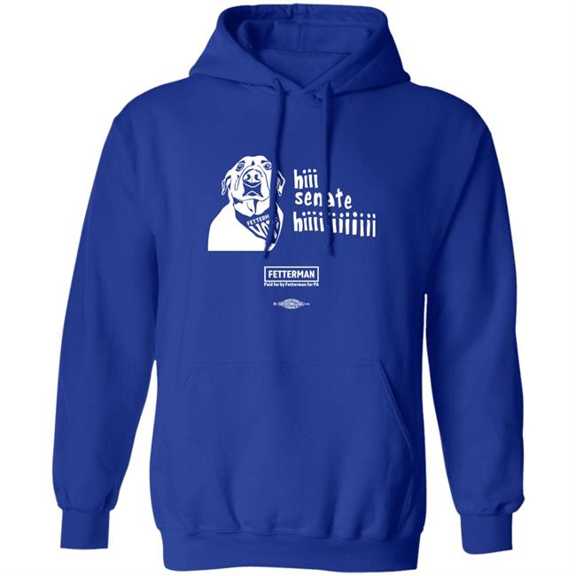 Phila Rose Hiii Senate Hiiiiiiiiii Shirt Levi & Artie Fetterman Phila Rose Hiii Senate Hiiiiiiiiii Shirt Levi & Artie Fetterman