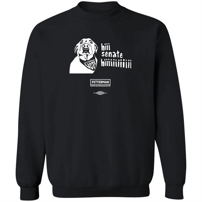 Phila Rose Hiii Senate Hiiiiiiiiii Shirt Levi & Artie Fetterman Phila Rose Hiii Senate Hiiiiiiiiii Shirt Levi & Artie Fetterman