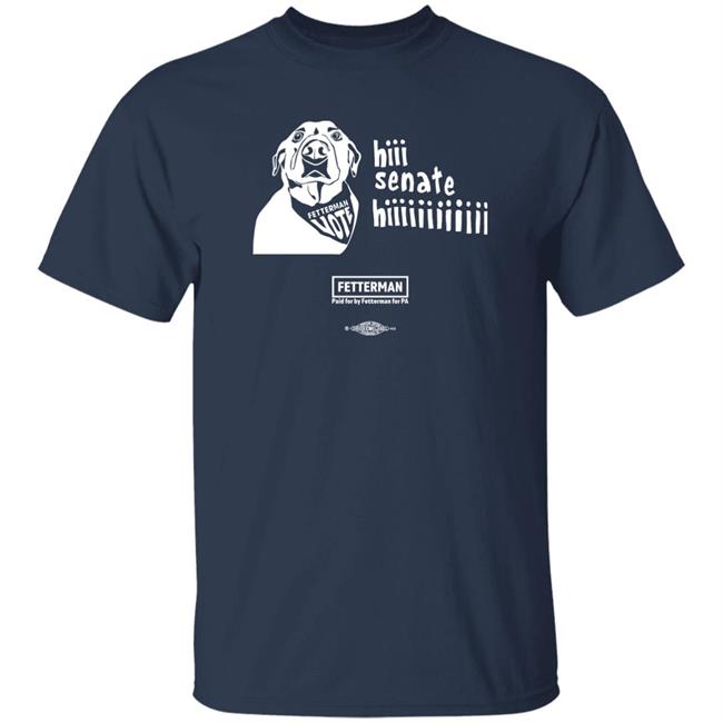 Phila Rose Hiii Senate Hiiiiiiiiii Shirt Levi & Artie Fetterman Phila Rose Hiii Senate Hiiiiiiiiii Shirt Levi & Artie Fetterman