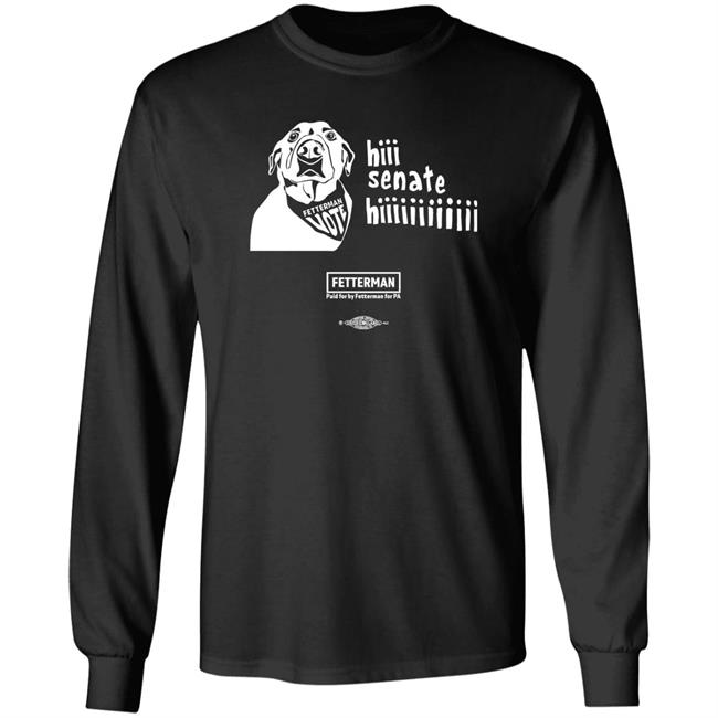 Phila Rose Hiii Senate Hiiiiiiiiii Shirt Levi & Artie Fetterman Phila Rose Hiii Senate Hiiiiiiiiii Shirt Levi & Artie Fetterman