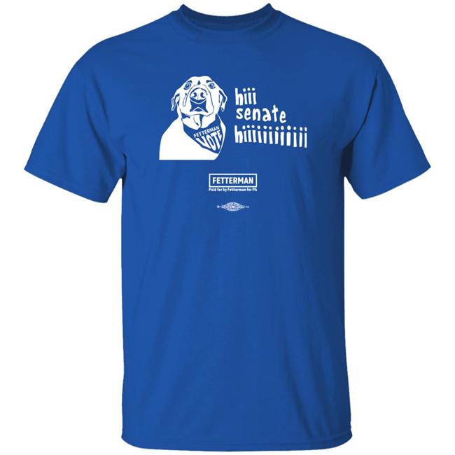 Phila Rose Hiii Senate Hiiiiiiiiii Shirt Levi & Artie Fetterman Phila Rose Hiii Senate Hiiiiiiiiii Shirt Levi & Artie Fetterman