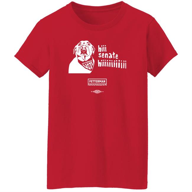 Phila Rose Hiii Senate Hiiiiiiiiii Shirt Levi & Artie Fetterman Phila Rose Hiii Senate Hiiiiiiiiii Shirt Levi & Artie Fetterman