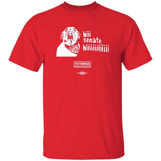 Phila Rose Hiii Senate Hiiiiiiiiii Shirt Levi & Artie Fetterman Phila Rose Hiii Senate Hiiiiiiiiii Shirt Levi & Artie Fetterman