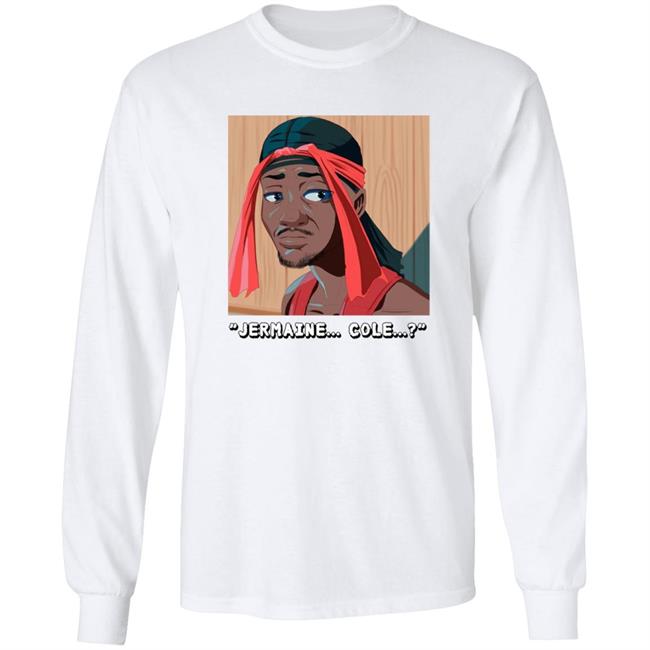 Jermaine Cole Shirt Rdcworld Merch J Cole Shirt Hoodie Sweatshirt
