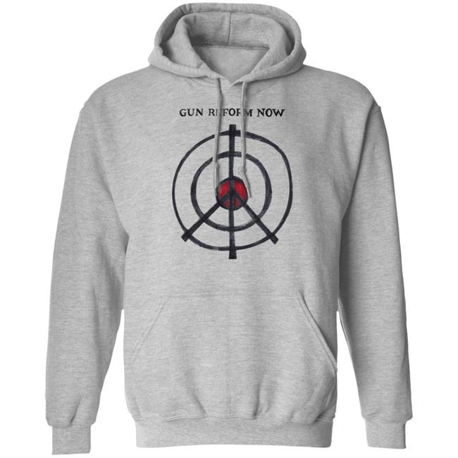 Teddy Fresh Store Gun Reform Now Shirt Teddy Fresh Store Gun Reform Now Shirt