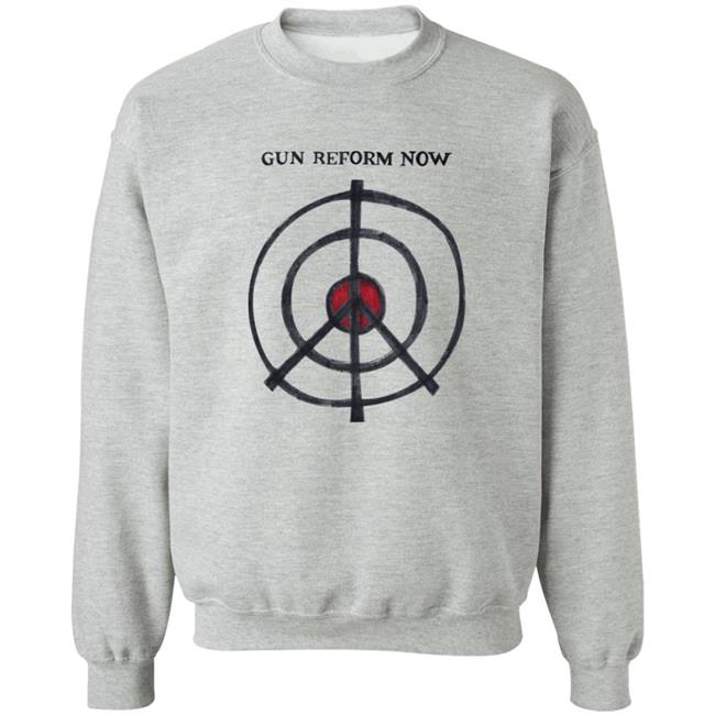 Teddy Fresh Store Gun Reform Now Shirt Teddy Fresh Store Gun Reform Now Shirt