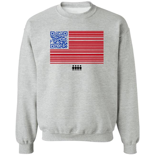 Marchforourlives United We Stand Shirt Represent Store David Hogg