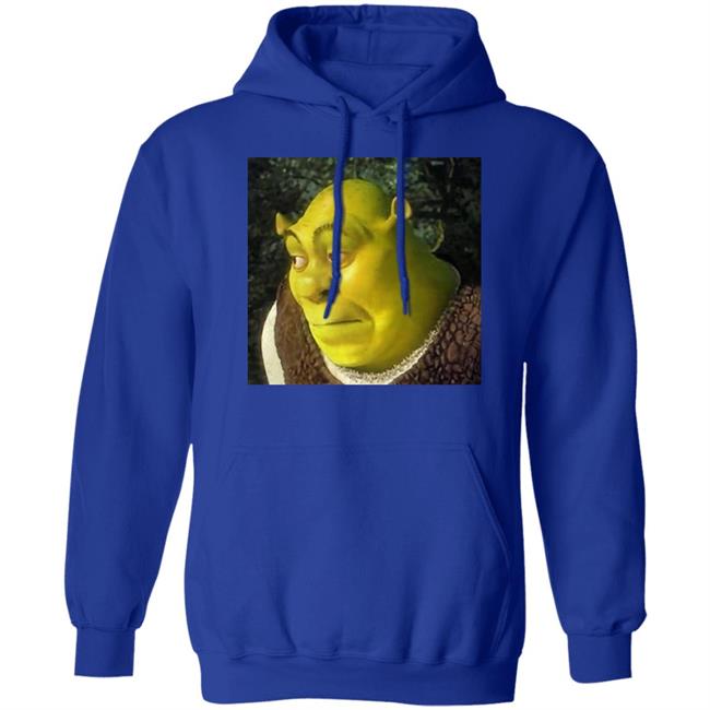 Dreamworks Shrek Bored Meme Shirt Shreketc Shreketc Dreamworks Shrek Bored Meme Shirt