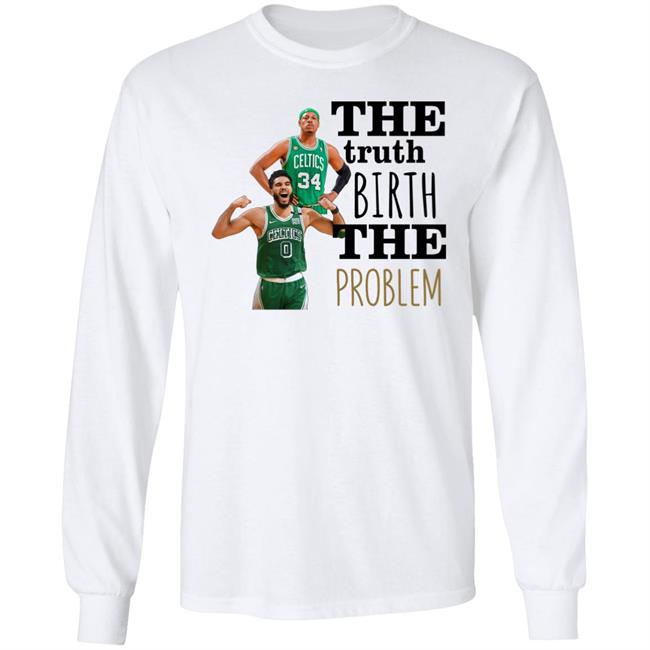 Exclusive Boston Celtics Shirt Offbeatbeezy Yawywco Store