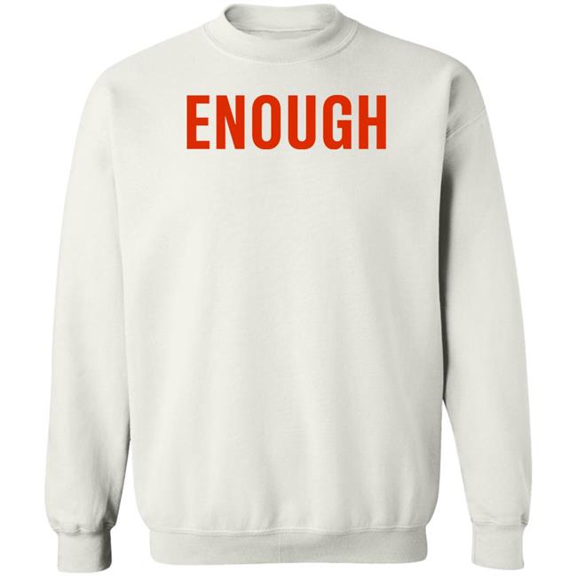 Washington Nationals Wear Orange Enough Nats4good Shirt Wear Orange Enough Nats4good Shirt Washington Nationals