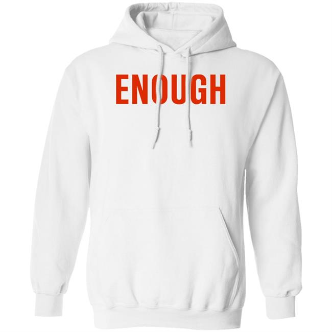 Washington Nationals Wear Orange Enough Nats4good Shirt Washington Nationals Wear Orange Enough Nats4good Shirt