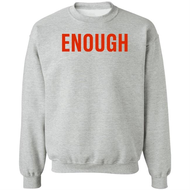 Washington Nationals Wear Orange Enough Nats4good Shirt Washington Nationals Wear Orange Enough Nats4good Shirt