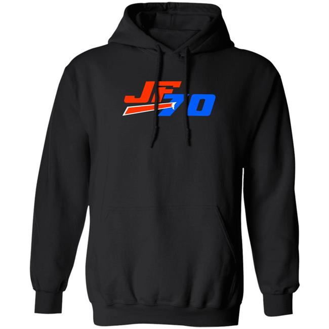 JF 70 John Fina Bills Buffalo Shir BillsMafia617 BillsMafia617 JF 70 John Fina Bills Buffalo Shir