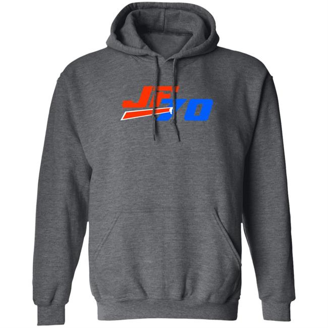 JF 70 John Fina Bills Buffalo Shir BillsMafia617 JF 70 John Fina Bills Buffalo Shir BillsMafia617