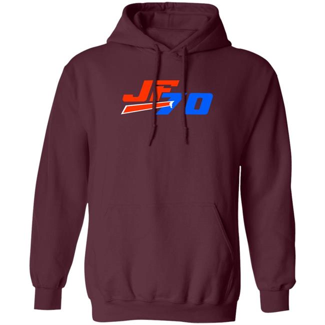 JF 70 John Fina Bills Buffalo Shir BillsMafia617 JF 70 John Fina Bills Buffalo Shir BillsMafia617