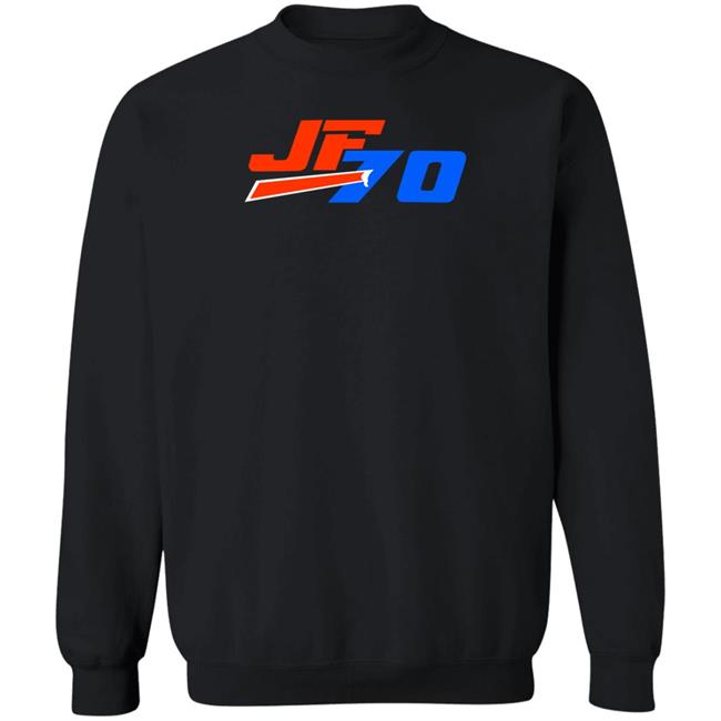 JF 70 John Fina Bills Buffalo Shir BillsMafia617 JF 70 John Fina Bills Buffalo Shir BillsMafia617