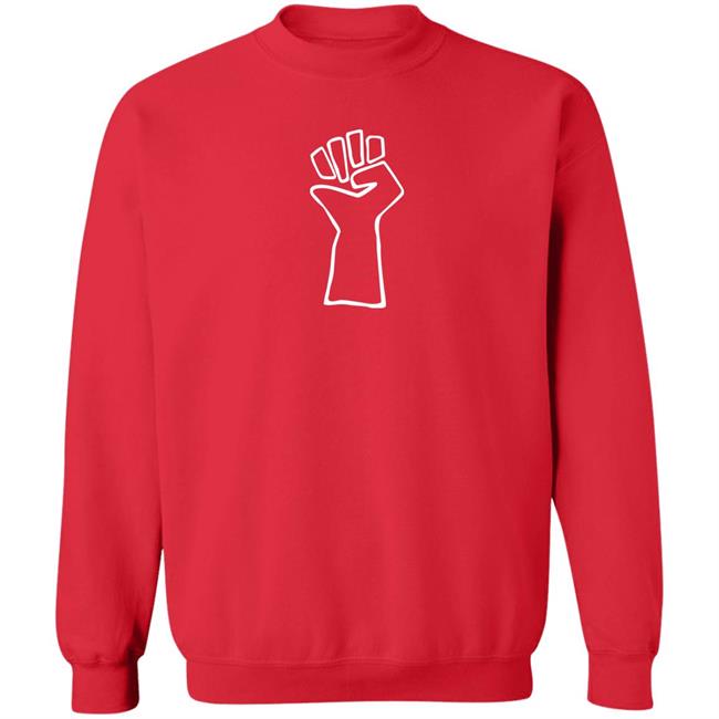 Giannis Antetokounmpo Zero Tolerance For Racism Sexism Ableism Homophobia Shirt Nathan Marzion Giannis Antetokounmpo Zero Tolerance For Racism Sexism Ableism Homophobia Shirt Nathan Marzion