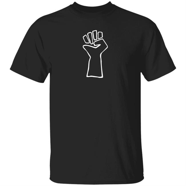 Giannis Antetokounmpo Zero Tolerance For Racism Sexism Ableism Homophobia Shirt Nathan Marzion Zero Tolerance For Racism Sexism Ableism Homophobia Shirt Giannis Antetokounmpo Nathan Marzion