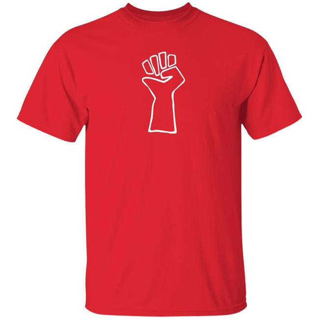 Giannis Antetokounmpo Zero Tolerance For Racism Sexism Ableism Homophobia Shirt Nathan Marzion Giannis Antetokounmpo Zero Tolerance For Racism Sexism Ableism Homophobia Shirt Nathan Marzion