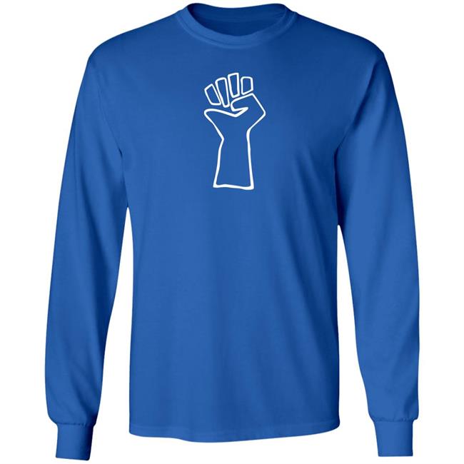 Zero Tolerance For Racism Sexism Ableism Homophobia Shirt Nathan Marzion Giannis Antetokounmpo