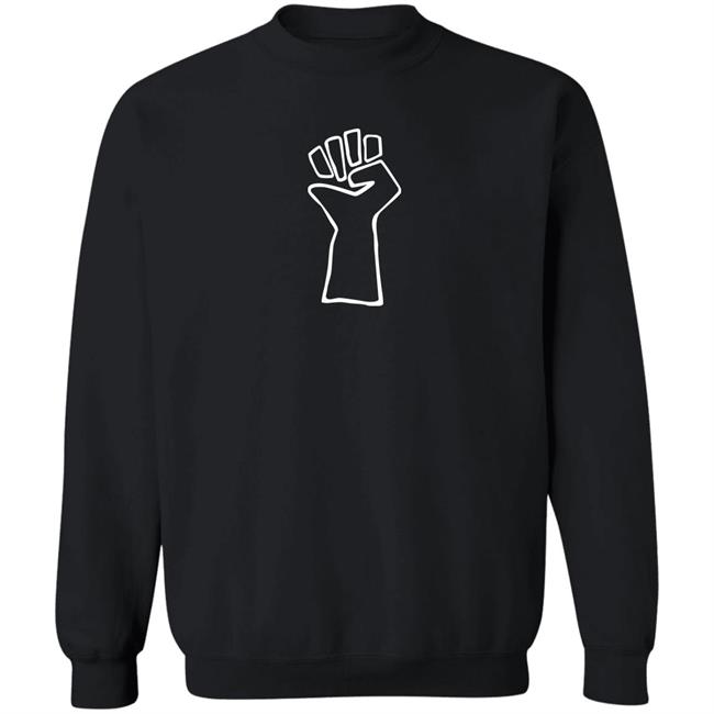 Giannis Antetokounmpo Zero Tolerance For Racism Sexism Ableism Homophobia Shirt Nathan Marzion Giannis Antetokounmpo Nathan Marzion Zero Tolerance For Racism Sexism Ableism Homophobia Shirt