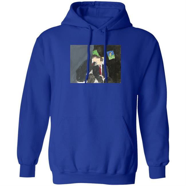 Adam Friedland Store Mission Accomplished Shirt AdamFriedland