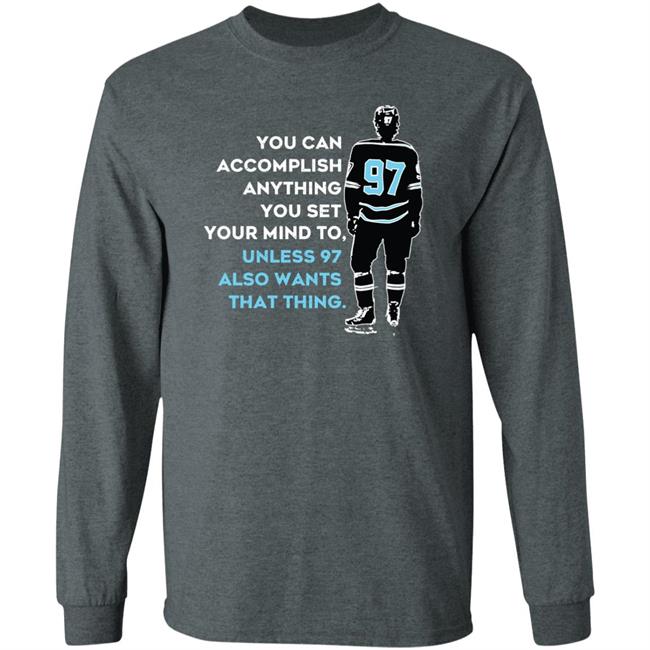 Oilersnation You Can Accomplish Tee Nationgear Store