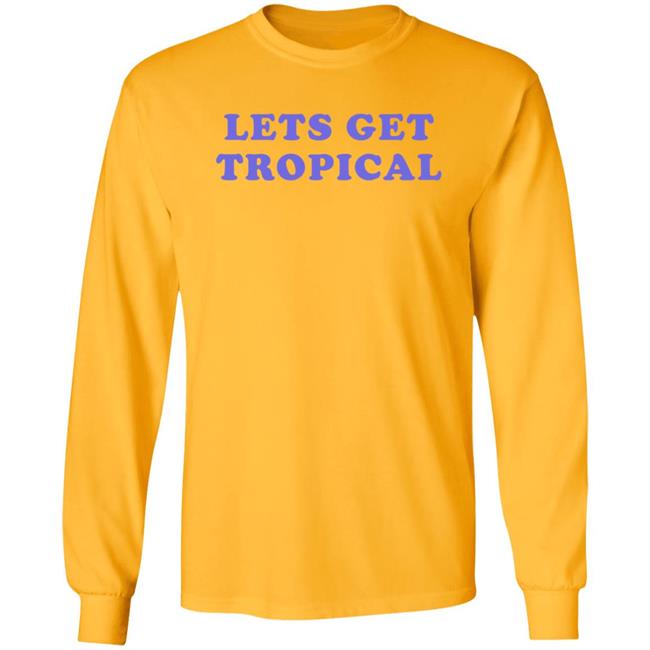 The Wonton Don Let's Get Tropical Shirt Barstool Sports Pft Commenter Lets Get Tropical Shirt The Wonton Don Let's Get Tropical Shirt Barstool Sports Pft Commenter Lets Get Tropical Shirt
