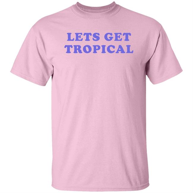 The Wonton Don Let's Get Tropical Shirt Barstool Sports Pft Commenter Lets Get Tropical Shirt The Wonton Don Let's Get Tropical Shirt Barstool Sports Pft Commenter Lets Get Tropical Shirt