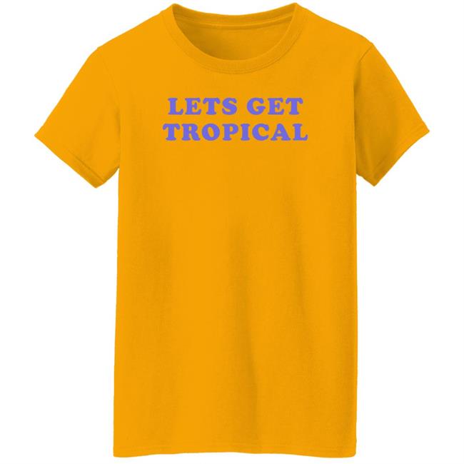 The Wonton Don Let's Get Tropical Shirt Barstool Sports Pft Commenter Lets Get Tropical Shirt The Wonton Don Let's Get Tropical Shirt Barstool Sports Pft Commenter Lets Get Tropical Shirt