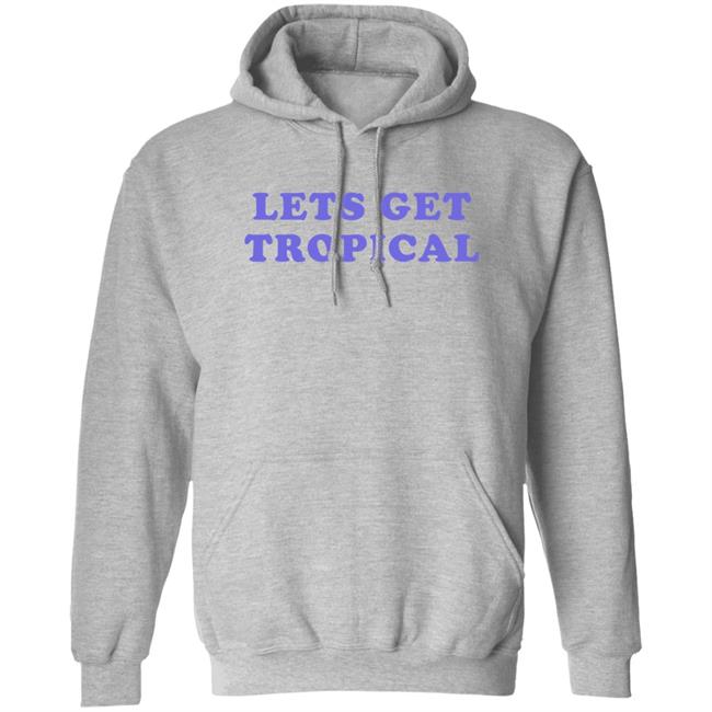 The Wonton Don Let's Get Tropical Shirt Barstool Sports Pft Commenter Lets Get Tropical Shirt The Wonton Don Let's Get Tropical Shirt Barstool Sports Pft Commenter Lets Get Tropical Shirt
