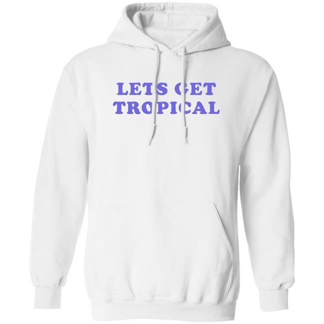 The Wonton Don Let's Get Tropical Shirt Barstool Sports Pft Commenter Lets Get Tropical Shirt The Wonton Don Let's Get Tropical Shirt Barstool Sports Pft Commenter Lets Get Tropical Shirt