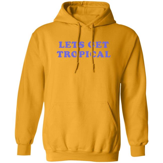 The Wonton Don Let's Get Tropical Shirt Barstool Sports Pft Commenter Lets Get Tropical Shirt The Wonton Don Let's Get Tropical Shirt Barstool Sports Pft Commenter Lets Get Tropical Shirt