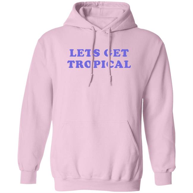 The Wonton Don Let's Get Tropical Shirt Barstool Sports Pft Commenter Lets Get Tropical Shirt The Wonton Don Let's Get Tropical Shirt Barstool Sports Pft Commenter Lets Get Tropical Shirt