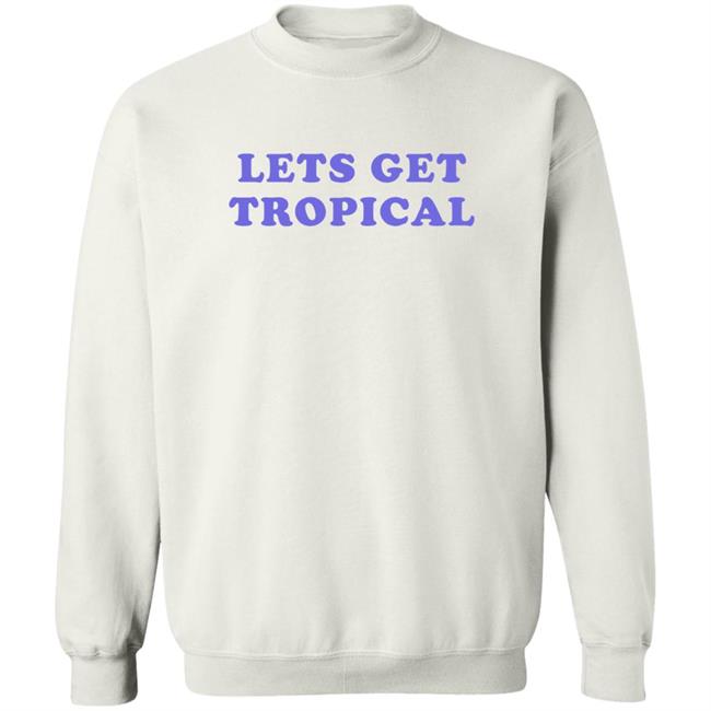 The Wonton Don Let's Get Tropical Shirt Barstool Sports Pft Commenter Lets Get Tropical Shirt The Wonton Don Let's Get Tropical Shirt Barstool Sports Pft Commenter Lets Get Tropical Shirt