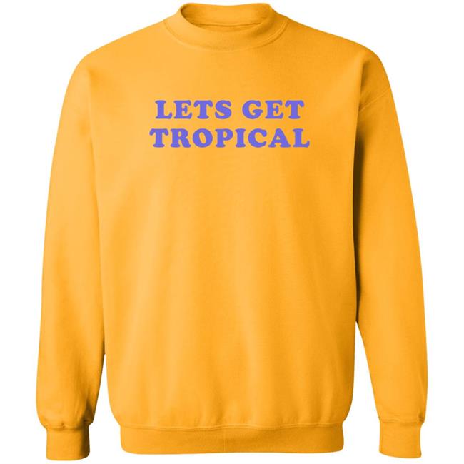The Wonton Don Let's Get Tropical Shirt Barstool Sports Pft Commenter Lets Get Tropical Shirt The Wonton Don Let's Get Tropical Shirt Barstool Sports Pft Commenter Lets Get Tropical Shirt