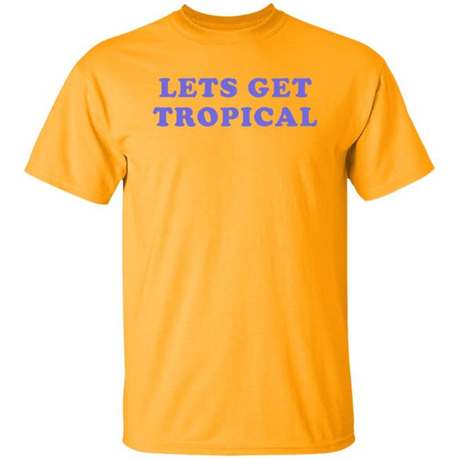 The Wonton Don Let's Get Tropical Shirt Barstool Sports Pft Commenter Lets Get Tropical Shirt The Wonton Don Let's Get Tropical Shirt Barstool Sports Pft Commenter Lets Get Tropical Shirt