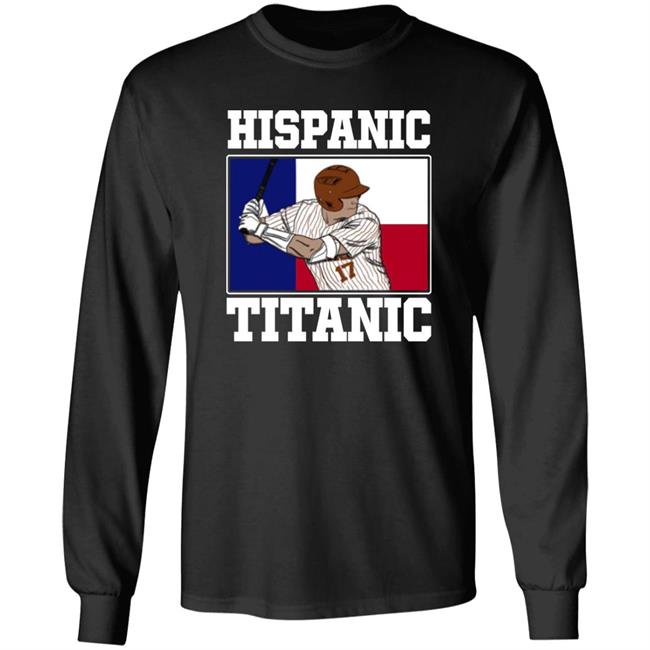 Super Regionalists Barstool Longhorn Last Stand Hats Merch Ivan Melendez Hispanic Titantic Shirt