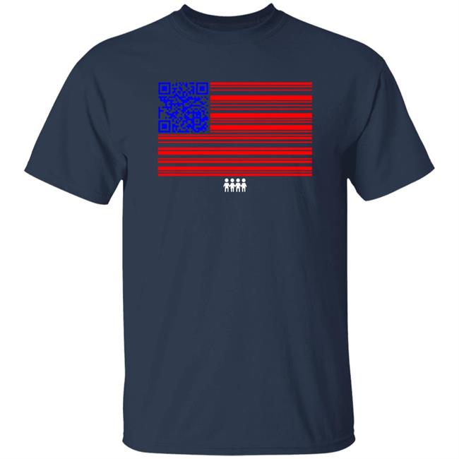 Marchforourlives Store David Hogg Marchforourlives United We Stand Shirt
