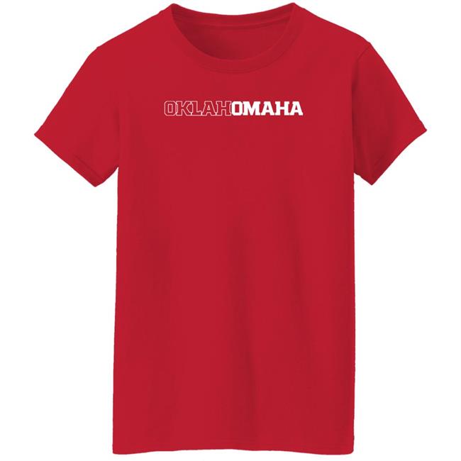 Oklahomaha Run To The Roar Shirt Sooner Nation Oklahoma Baseball