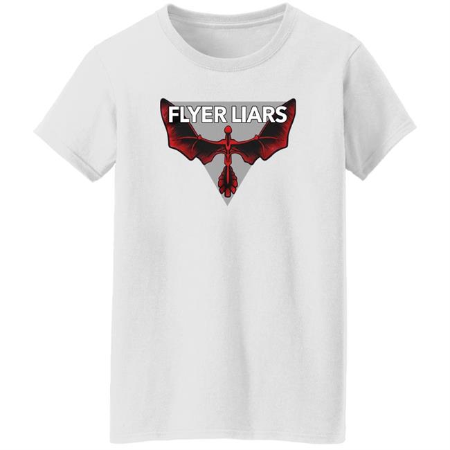 Spearheadpr Flyer Liars Hoodie Apex Legends