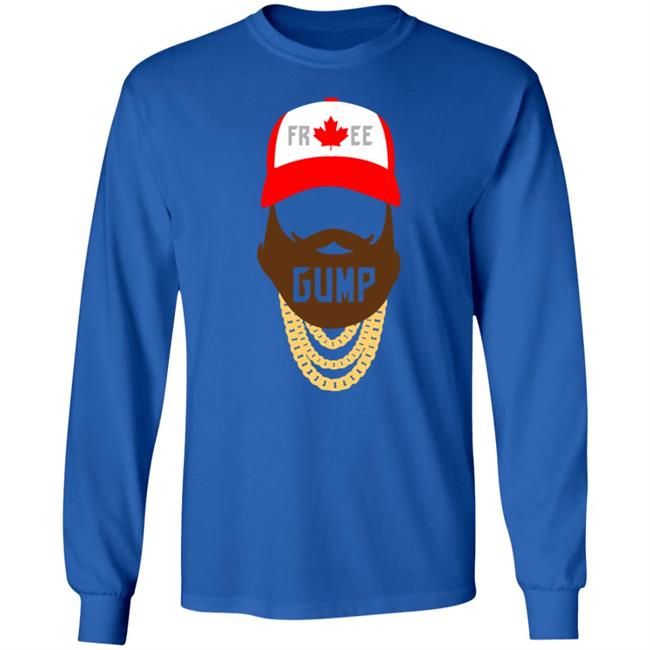 Gump Cathcart Lisa Ann Wearing Free Gump Shirt Pat Mcafee Gump Cathcart Lisa Ann Wearing Free Gump Shirt Pat Mcafee