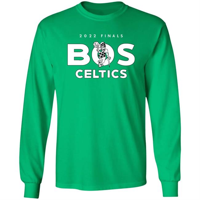 Celtics On Nbc Sports Boston Game 6 Chris Forsberg 2022 Finals Bos Celtics Shirt 2022 Finals Bos Celtics Shirt Chris Forsberg Celtics On Nbc Sports Boston Game 6