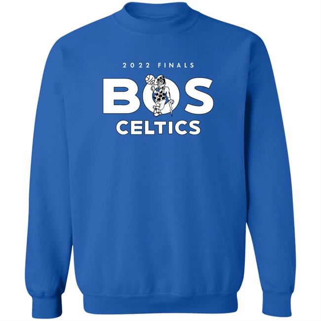 Celtics On Nbc Sports Boston Game 6 Chris Forsberg 2022 Finals Bos Celtics Shirt Chris Forsberg 2022 Finals Bos Celtics Shirt Celtics On Nbc Sports Boston Game 6