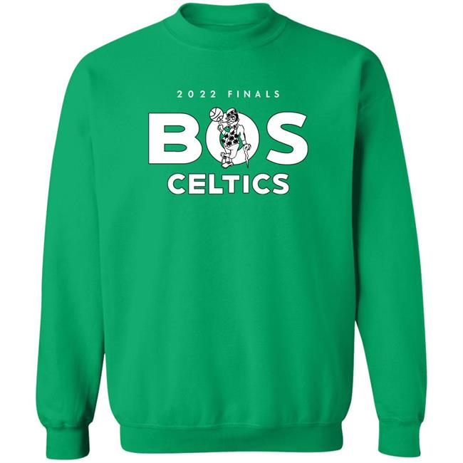 Celtics On Nbc Sports Boston Game 6 Chris Forsberg 2022 Finals Bos Celtics Shirt Chris Forsberg Celtics On Nbc Sports Boston Game 6 2022 Finals Bos Celtics Shirt