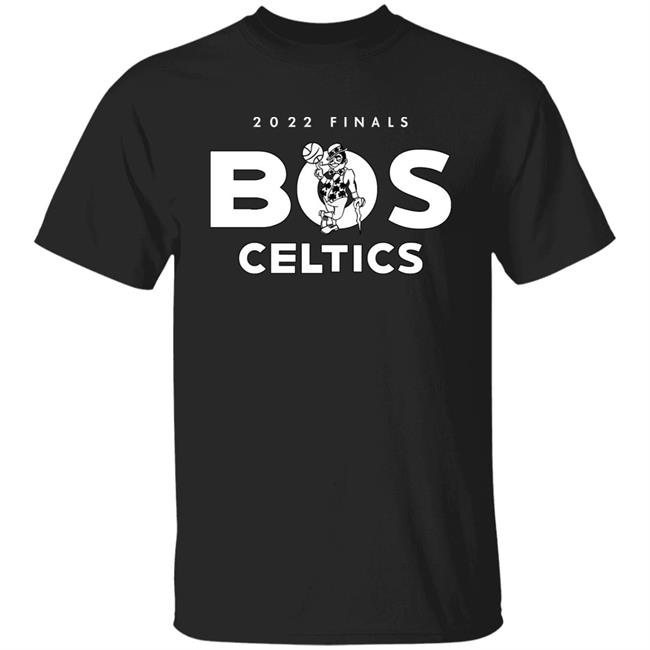 Celtics On Nbc Sports Boston Game 6 Chris Forsberg 2022 Finals Bos Celtics Shirt 2022 Finals Bos Celtics Shirt Celtics On Nbc Sports Boston Game 6 Chris Forsberg