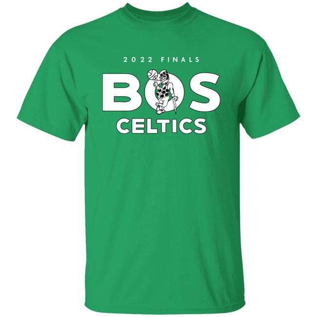 Celtics On Nbc Sports Boston Game 6 Chris Forsberg 2022 Finals Bos Celtics Shirt 2022 Finals Bos Celtics Shirt Celtics On Nbc Sports Boston Game 6 Chris Forsberg