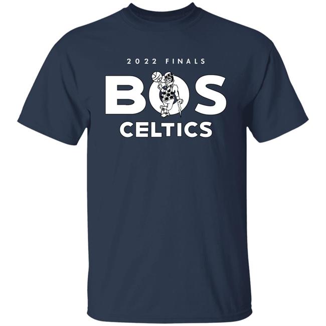 Celtics On Nbc Sports Boston Game 6 Chris Forsberg 2022 Finals Bos Celtics Shirt 2022 Finals Bos Celtics Shirt Celtics On Nbc Sports Boston Game 6 Chris Forsberg