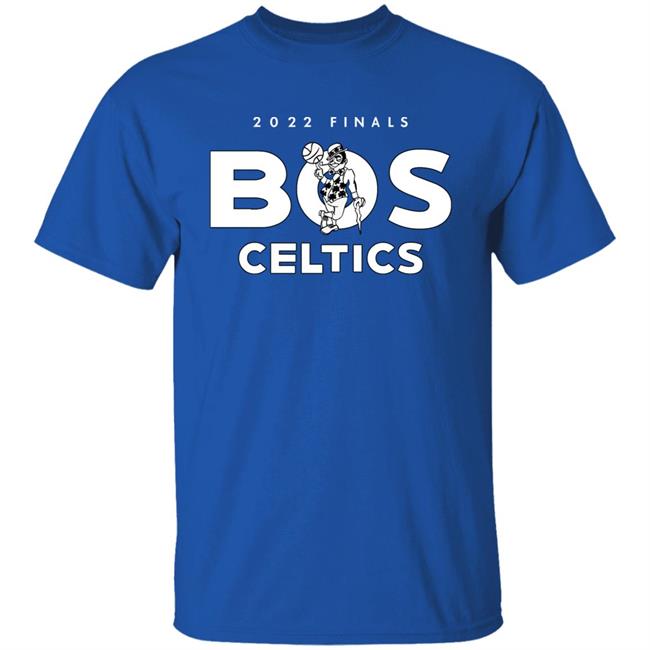 Celtics On Nbc Sports Boston Game 6 Chris Forsberg 2022 Finals Bos Celtics Shirt Chris Forsberg 2022 Finals Bos Celtics Shirt Celtics On Nbc Sports Boston Game 6